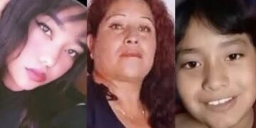 Víctimas de secuestro aparecen sin vida en límites de Tlaxcala y Puebla