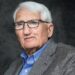 Fallece Jürgen Habermas, filósofo y pensador alemán , a los 96 años