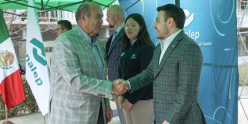 ● Natividad Castrejón destacó su legado como promotora de la justicia social, su labor académica y su contribución a la vida pública del país.