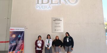 Cobaeh destaca en Olimpiada Mexicana de Filosofía