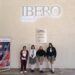 Cobaeh destaca en Olimpiada Mexicana de Filosofía