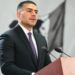 CJNG es de alta peligrosidad y sigue activo: Harfuch