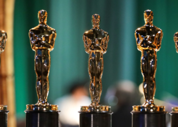 Premios Oscar: Conoce a los ganadores de la 98 edición.