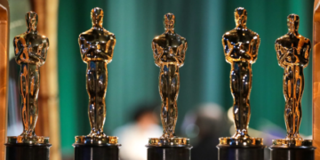 Premios Oscar: Conoce a los ganadores de la 98 edición.