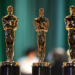 Premios Oscar: Conoce a los ganadores de la 98 edición.