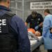 Muere otro mexicano bajo custodia del ICE