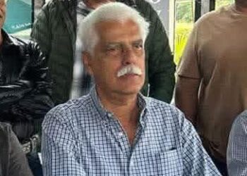 Ejecutan a líder ganadero en Colima a cuatro días de asumir el cargo