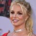 Britney Spears es arrestada por conducir ebria en California