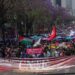 CNTE amenaza con boicotear el Mundial; ¡Si no hay solución, no rueda su balón!