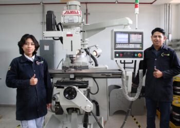 UPFIM abre convocatoria de ingreso 2026