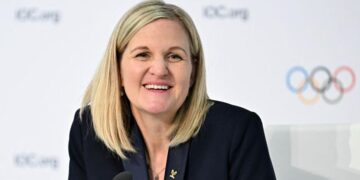 ¡VIRAL! COI restringe a atletas transgénero en Juegos Olímpicos.
