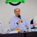 Fortalece SEPH excelencia educativa en Hidalgo