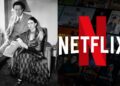 Netflix apuesta por la historia de Frida Kahlo y Diego Rivera en una serie