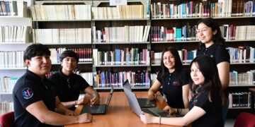 Abre UTVM proceso de admisión para nuevo ingreso