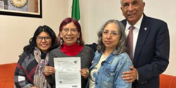 Investigadoras de UAEH logran patente para mitigar el dolor