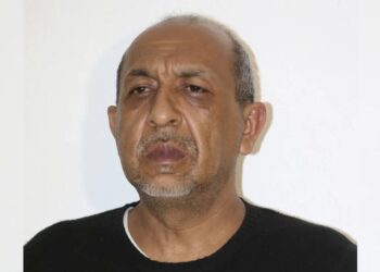 Servando Gómez, “La Tuta”, se declara no culpable en EU