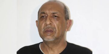 Servando Gómez, “La Tuta”, se declara no culpable en EU