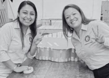 ¿Qué pasó con “Operación Mochila”? Rosario y Tatiana, maestras acribilladas por alumno en Michoacán