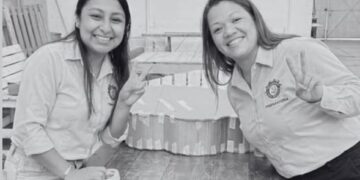 ¿Qué pasó con “Operación Mochila”? Rosario y Tatiana, maestras acribilladas por alumno en Michoacán