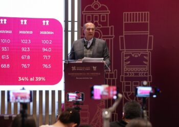 Hidalgo ampliará cobertura en media superior con nuevos bachilleratos