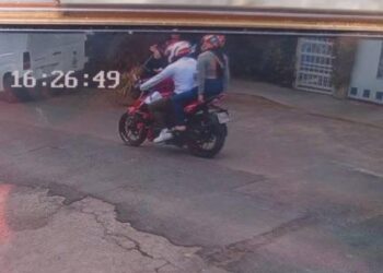 Edith Guadalupe salió a buscar trabajo, pero, la hallan sin vida en la CDMX