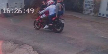 Edith Guadalupe salió a buscar trabajo, pero, la hallan sin vida en la CDMX