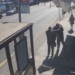 ¡Brutal! Apuñalan a dos personas en barrio judío de Londres.
