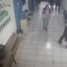 Alumnos desarmaron a Osmar "N" tras tiroteo en prepa (VIDEO)