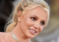 ¡VIRAL! Britney Spears ingresa voluntariamente a rehabilitación.