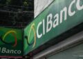 CIBanco podrá ser liquidado en México tras ajuste regulatorio del FinCEN