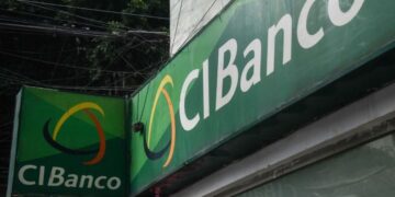 CIBanco podrá ser liquidado en México tras ajuste regulatorio del FinCEN