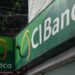 CIBanco podrá ser liquidado en México tras ajuste regulatorio del FinCEN