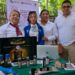 Realiza CECyTE Hidalgo concurso estatal de creatividad 2026