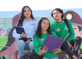 UTMZ mantiene abierta su convocatoria de nuevo ingreso