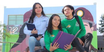 UTMZ mantiene abierta su convocatoria de nuevo ingreso