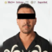 Cae en México Dániel Takács, buscados por la Interpol.