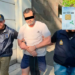 Gobierno de México busca deportación de Fernando Farías Laguna.