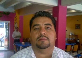 Ejecutan al expresidente municipal de San Miguel del Puerto, Oaxaca