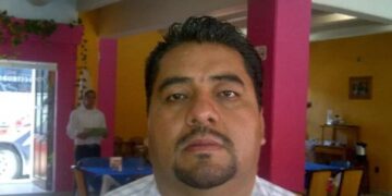 Ejecutan al expresidente municipal de San Miguel del Puerto, Oaxaca