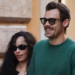 ¡Sorpresa! Harry Styles y Zoë Kravitz anuncian compromiso.