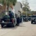 Asesinan a Homar Salas, líder sindical del ayuntamiento de Culiacán