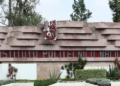 Alumnos del IPN enfrentan crisis de pagos en Reino Unidos.