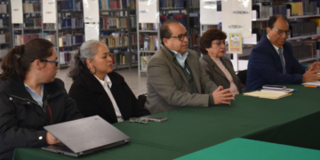 ITESA integra comité editorial de la revista científica RELACIH.