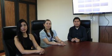 Reconocen a ITESHU por su cuerpo académico en consolidación