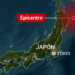 Terremoto de 7.7 sacude las costas de Japón (VIDEO).