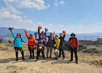 Convoca UTVM a cursar la Maestría en Desarrollo Turístico y Gastronómico Sustentable