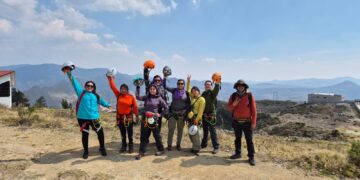 Convoca UTVM a cursar la Maestría en Desarrollo Turístico y Gastronómico Sustentable