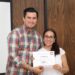 Capacita UTHH a su personal en comunicación asertiva