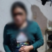 Mujer indígena asesina a su esposo en Chiapas; será liberada.