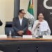 Conalep Hidalgo fortalece vinculación con sector empresarial